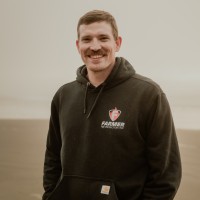 Dakota Farmer
