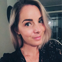 Annelies Meerkerk