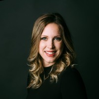 Kaitlin R.