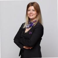 Elif Erdoğan