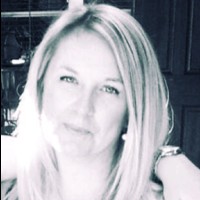 Suzie Fenton