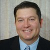 Ryan Fasshauer
