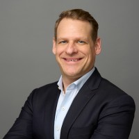 Jeremy Keenan