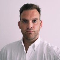 Brian O Callaghan