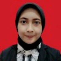 Widya Astuti Rahmadani