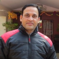 Jagdish Prasad