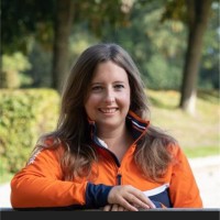 Esther Bos