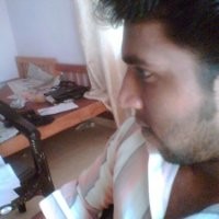 Ajith A