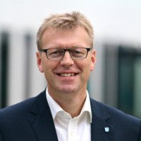 Hense Andersen