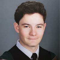 Brayden Rekimowich