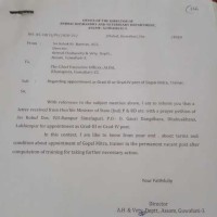 Rubul Das