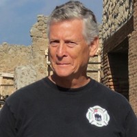Brian Kendall