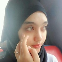 Shahnaz Nabilla