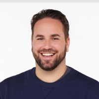 Adam Bradley