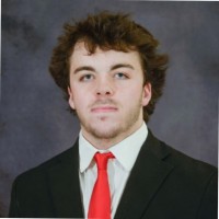 Luke Mccoy