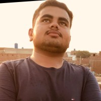 Maher Bilal