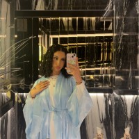 Rabia B.