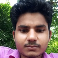 Jashveer Singh