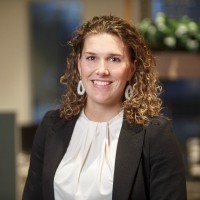 Karin Martens