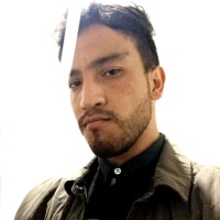 Daniel Cadena
