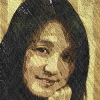 Jenny Zhang