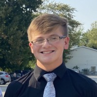 Andrew Bundschuh