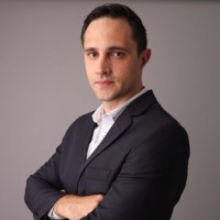 Paolo D´Ascanio, ITIL