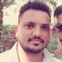 Ganesh Shetty