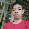 Rahmat Leitrbs