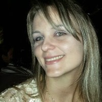 Francine Kolachinski Dechandt