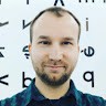 Artur Wasilewski