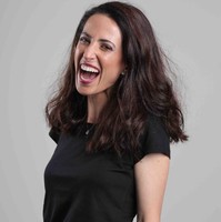 Orit Gabay Tirer - אורית גבאי טירר