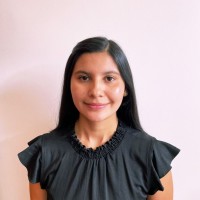 Daniela Dueñas Angulo