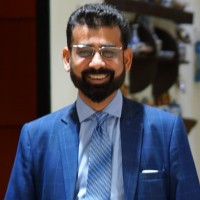 Shaheen Akhtar