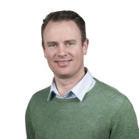 Michael Beenen