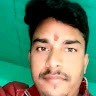 Krishna Arya