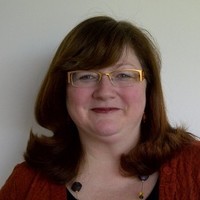 Mandy Wain