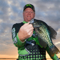 Clyde Folse Jr