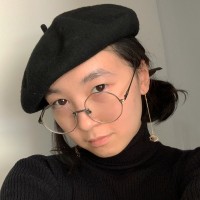 Cally Leung