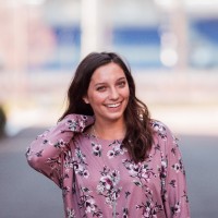 Shae Clark