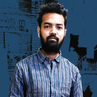 Sayan Debnath