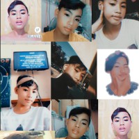Michael Fermin