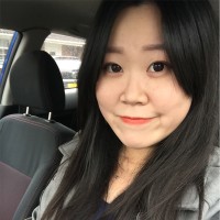 Chien Lin