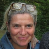 Madeleine Gerretsen