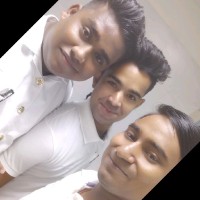 Jiwachh Kumar Yadav