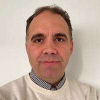 Antonio Prieto Hontoria