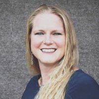 Jennifer Layn