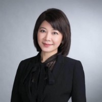Bella Chhoa