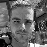 Devon Lewis