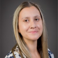 Vanessa Parkhurst